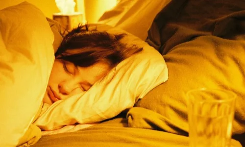 ما هي أهم 20 تأويل لابن سيرين لرؤية الاعتداء في المنام؟