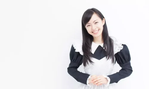 ما هي أهم تأويلات ابن سيرين لرؤية هروب الخادمه في المنام؟