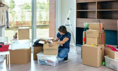 تعرف على أهم 50 دلالة لكبار المفسرين لرؤية نقل عفش في المنام