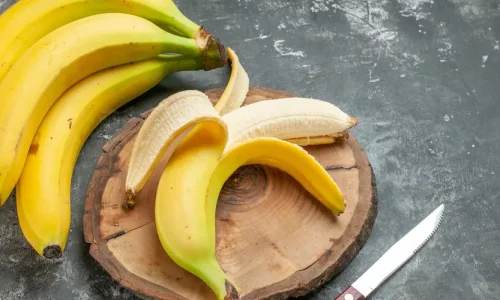 تعرف على أهم تفسيرات ابن سيرين لرؤية الموز بالحلم