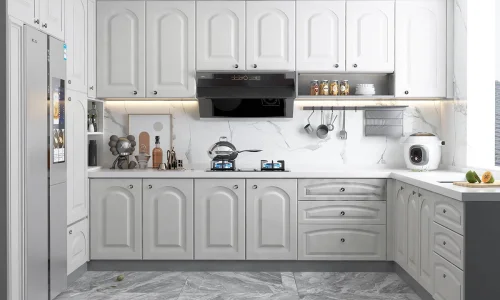 ما هي أهم 20 دلالة لابن سيرين لرؤية المطبخ بالمنام؟