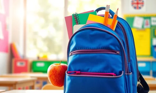 ما هي أهم تفسيرات ابن سيرين لرؤية الشنطة في الحلم؟