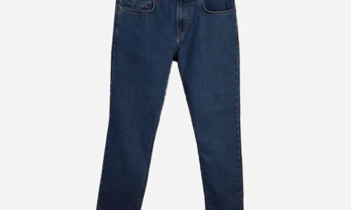 ما هي أهم 100 دلالة لابن سيرين لرؤية بنطلون الجينز في المنام؟