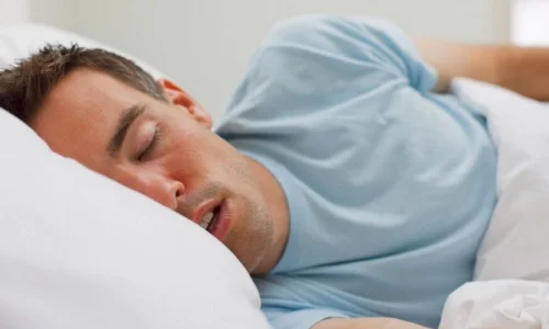 تعرف على أهم 50 تأويل لابن سيرين لرؤية القصيدة في المنام