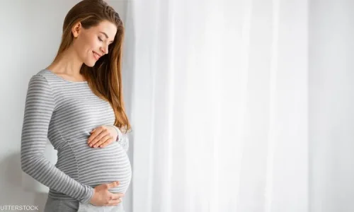 ما هو تأويل الحلم للمتزوجه بالحمل في المنام لابن سيرين؟