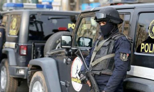 ما هي أهم دلالات كبار المفسرين لرؤية الشرطه بالحلم؟