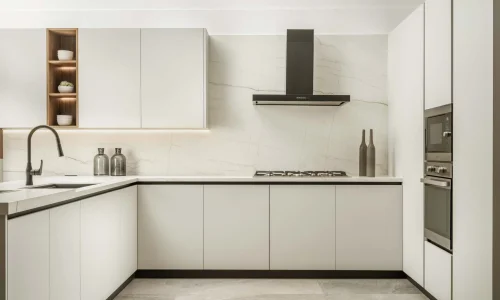 ما هو أهم 20 تفسير لحلم مطبخ في المنام لابن سيرين؟