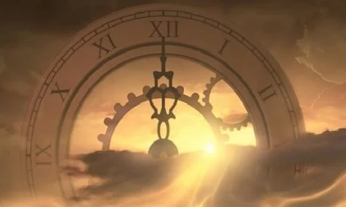 اعرف أهم 20 تفسير لحلم علامات يوم القيامة في المنام لابن سيرين