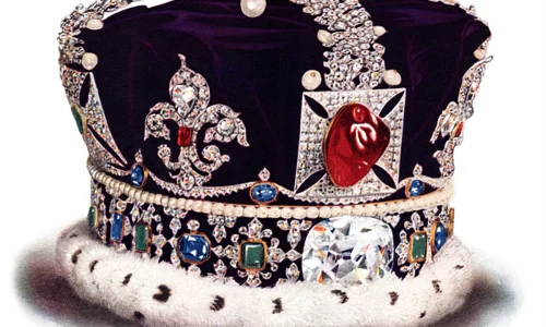 تعرف على أهم دلالات رؤية الحاكم في المنام لابن سيرين