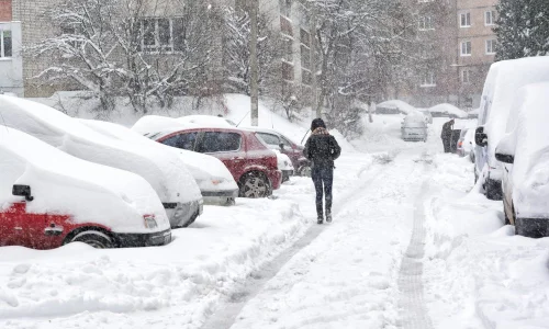 تعرف على أهم 20 تفسير لابن سيرين لحلم وفاة الام والبكاء عليها في المنام