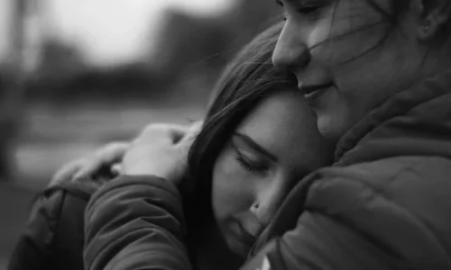 اعرف أهم 50 تفسير لحلم وفاة الاخت في المنام لابن سيرين