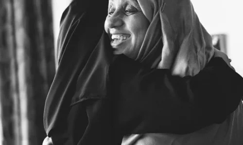 تعرف على أهم 20 تفسير  لابن سيرين لحلم نزول البرد من السماء في المنام