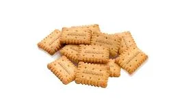 تعرف على أهم 50 تفسير لكبار المفسيرين لحلم بالبسكويت في المنام