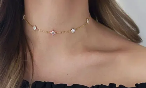 تعرف على تفسير حلم السلسال لابن سيرين