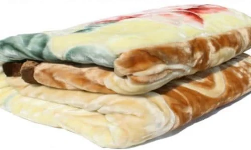 تعرف على تفسير حلم البطانيه لابن سيرين