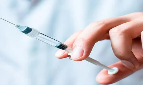 اعرف أكثر عن تفسير حلم الحقنة للمطلقة لابن سيرين