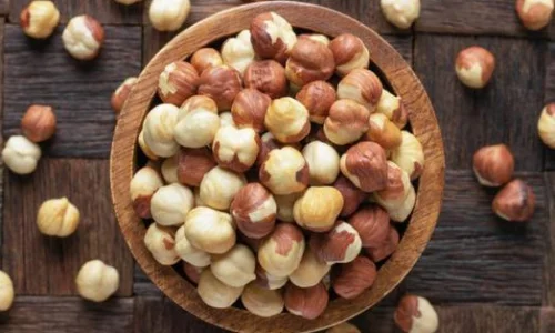 اعرف أكثر عن تفسير حلم البندق للرجل لابن سيرين