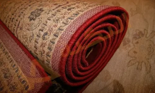 تعرف على تفسير حلم السجاد الأحمر لابن سيرين