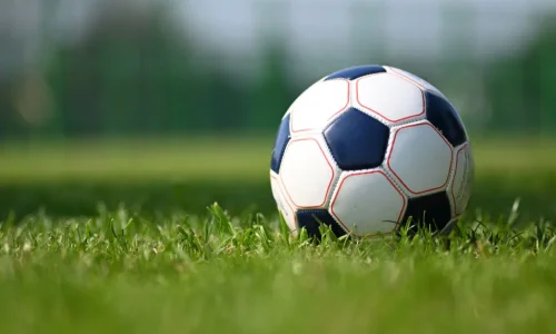 ما هي أهم التأويلات التي وردت عن ابن سيرين لتفسير حلم اللعب بالكرة؟