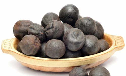 ما هي أهم الدلالات المتعلقة بتفسير حلم اللومي الأسود لابن سيرين؟