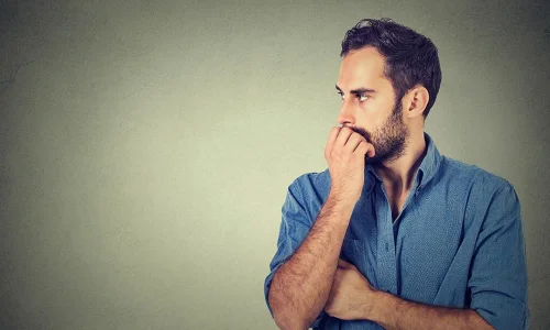 كيف أتوقف عن انتظار اهتمام الآخرين وأبدأ بالاعتماد على نفسي؟