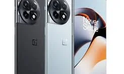 أفضل 15 جوال تحت 2000 ريال في السعودية 2025