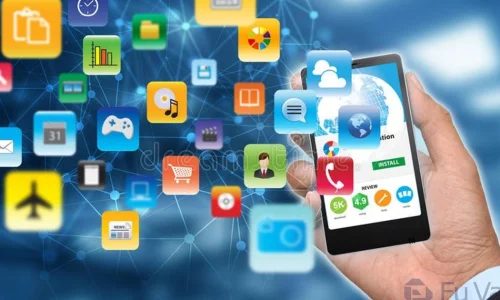 ما هي أفضل 10 تطبيقات مجانية للايفون في 2025؟