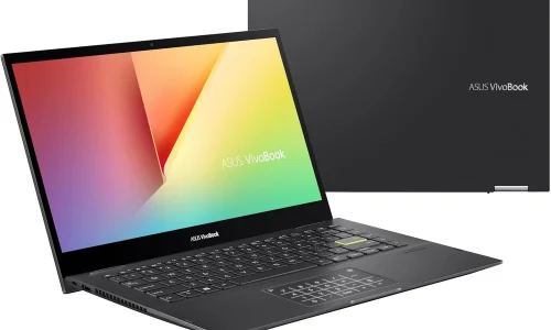 ما هو أفضل لابتوب للطلاب تحت 3000 ريال؟