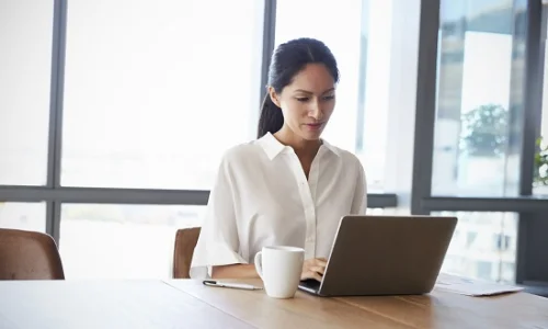 كيفية التحضير للمقابلة الشخصية عن بعد (Remote Interview)