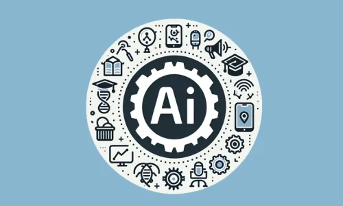 أفضل 12 تطبيق للذكاء الاصطناعي يجب أن تجربها