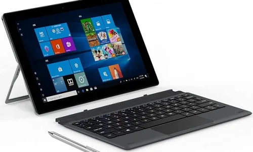 أفضل تابلت للدراسة والعمل