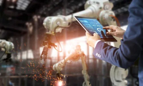 وظائف الذكاء الاصطناعي: المستقبل الوظيفي 2026 وظائف الذكاء الاصطناعي: المستقبل الوظيفي 2026