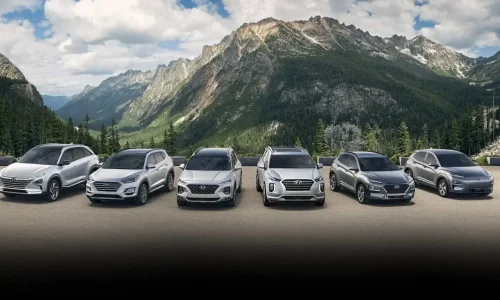 أفضل السيارات العائلية تحت 70000 ريال سعودي: دليل شامل للمشترين أفضل السيارات العائلية تحت 70000 ريال سعودي: دليل شامل للمشترين