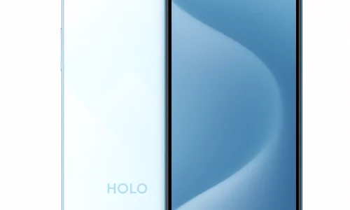 افضل جوال بديل للايفون بدون كاميرا (Best iPhone alternative without camera)