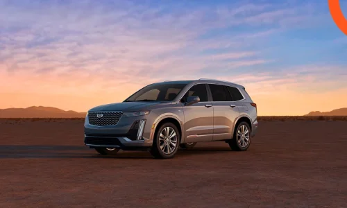 افضل سيارة للسفر الطويل تحت 90000 ريال افضل سيارة للسفر الطويل تحت 90000 ريال