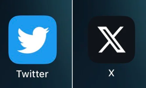 كيف استرجع حسابي في تويتر المعلق؟