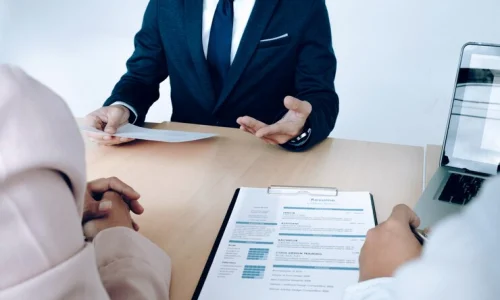 اسئلة المقابلة الشخصية بالانجليزي اسئلة المقابلة الشخصية بالانجليزي