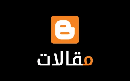 تفسير رؤية التحرش في المنام بشارة خير للمتزوجة لابن سيرين تفسير رؤية التحرش في المنام بشارة خير للمتزوجة لابن سيرين