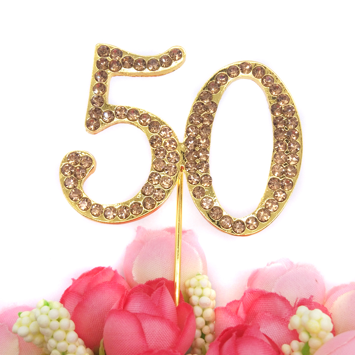 تعرف على تفسير رؤية رقم 50 في المنام لابن سيرين