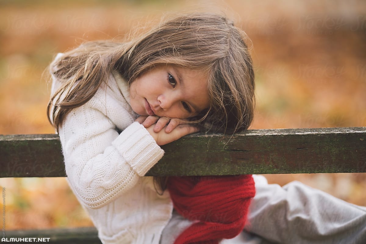 تأويلات ابن سيرين لرؤية ضياع الأبناء في المنام