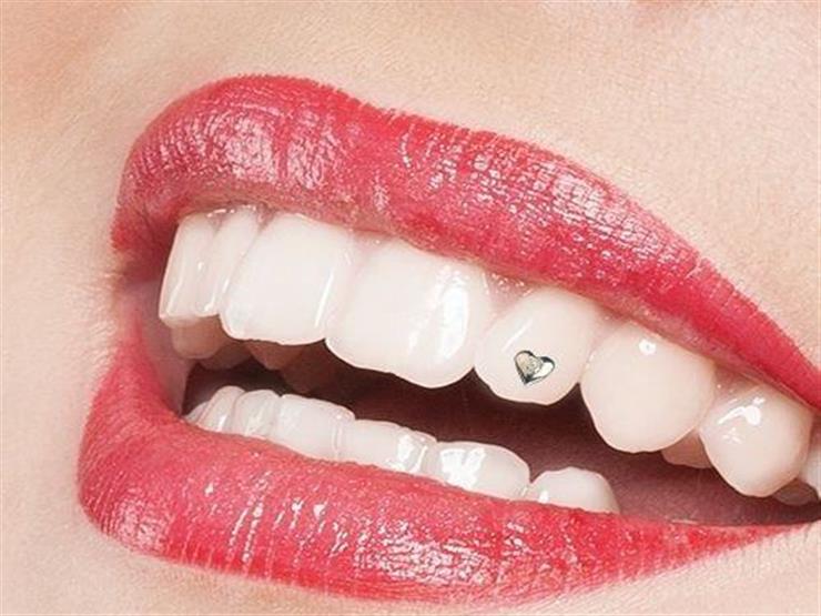 تأويلات ابن سيرين لرؤية السن في المنام