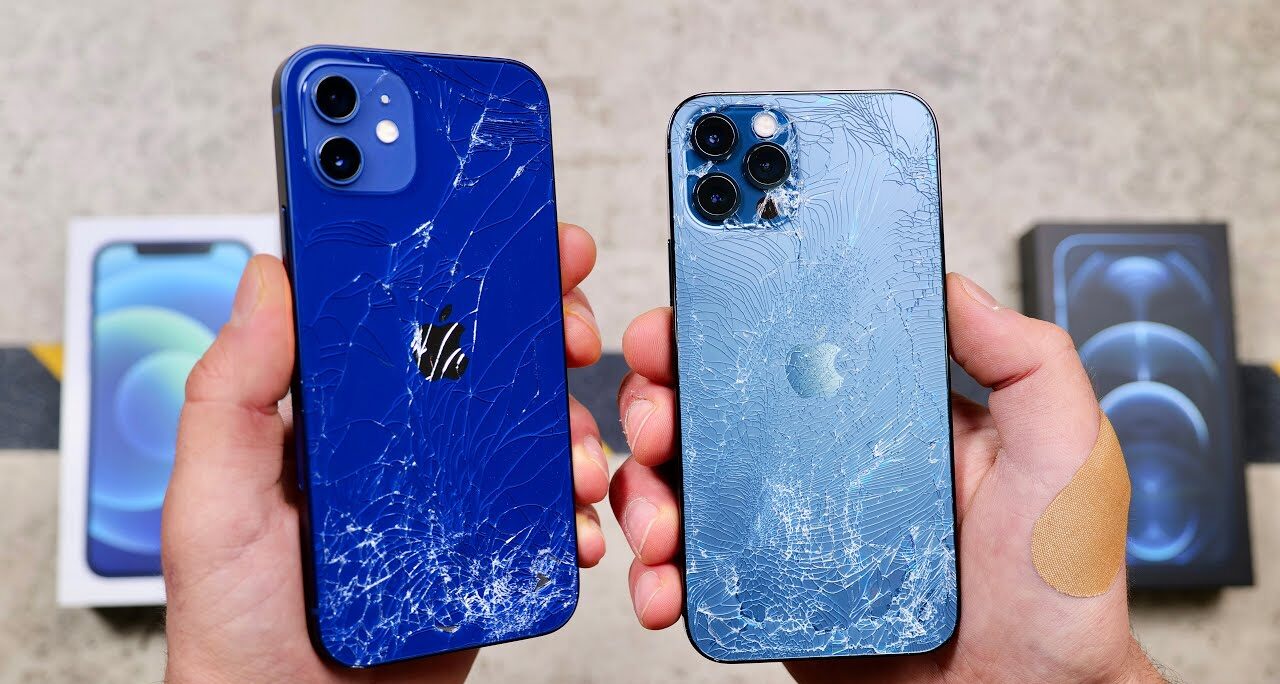 ما هو تفسير حلم كسر الجوال في المنام لابن سيرين