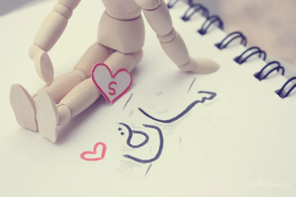 أهم تفسيرات رؤية اسم سارة في المنام لابن سيرين