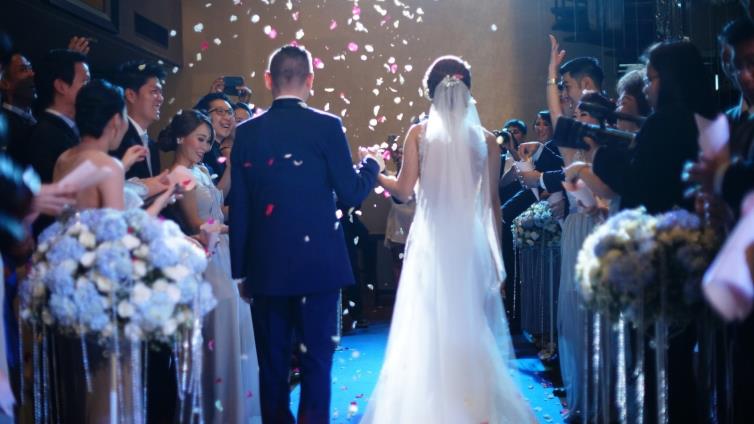 تعرف على تفسير الفرح في المنام لابن سيرين