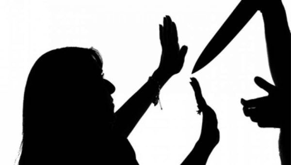 تعرف على تفسير حلم الطعن بالسكين في الرقبة في المنام لابن سيرين