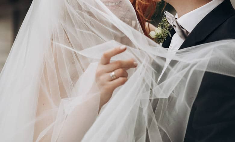 ما تفسير حلم تجهيزات الزواج في المنام لابن سيرين