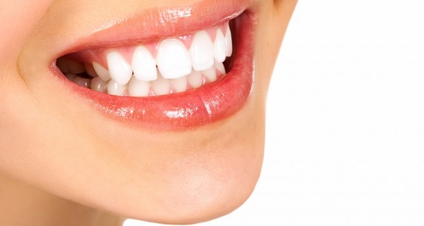 تفسير حلم تغير شكل الأسنان للعزباء