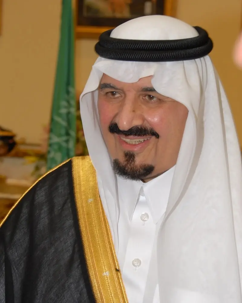 ما تفسير رؤية الأمير سلطان بعد وفاته في المنام لابن سيرين