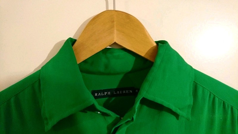 أهم تفسيرات رؤية لبس الأخضر في المنام لابن سيرين