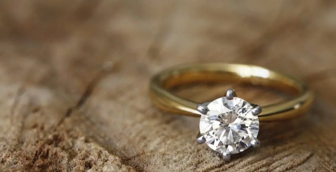 تفسير حلم خاتم الذهب للمتزوجة